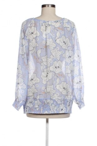 Γυναικεία μπλούζα Jbc, Μέγεθος M, Χρώμα Πολύχρωμο, Τιμή 4,99 €