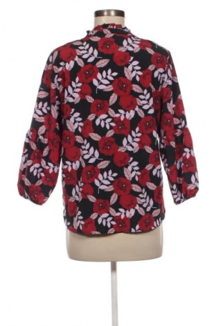 Дамска блуза Jbc, Размер M, Цвят Многоцветен, Цена 2,04 €