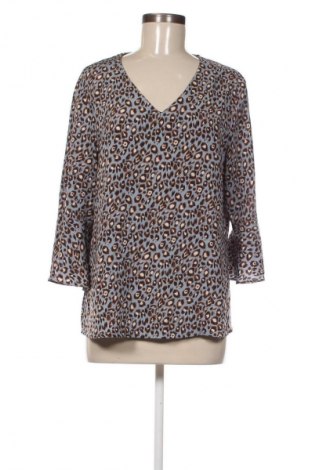 Női blúz Jbs, Méret L, Szín Sokszínű, Ár 2 859 Ft