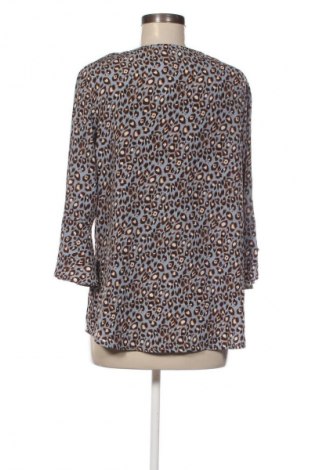 Női blúz Jbs, Méret L, Szín Sokszínű, Ár 2 859 Ft