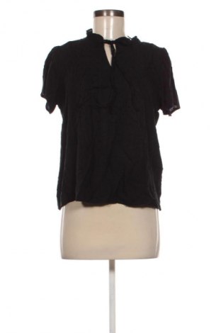 Damen Shirt Jdy, Größe S, Farbe Schwarz, Preis € 8,99