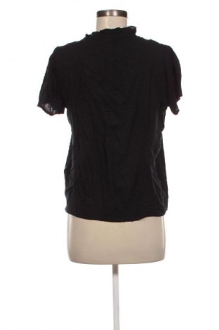 Damen Shirt Jdy, Größe S, Farbe Schwarz, Preis € 8,99