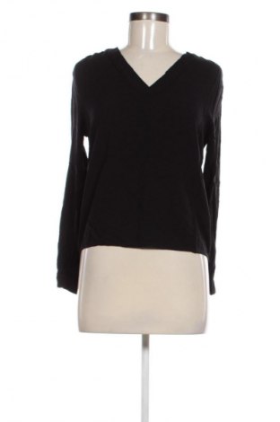 Bluzka damska Jdy, Rozmiar S, Kolor Czarny, Cena 27,40 zł