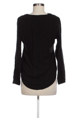 Bluzka damska Jdy, Rozmiar S, Kolor Czarny, Cena 27,40 zł