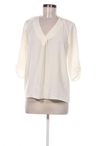 Damen Shirt Jdy, Größe XS, Farbe Weiß, Preis 1,99 €