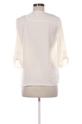 Damen Shirt Jdy, Größe XS, Farbe Weiß, Preis 1,99 €