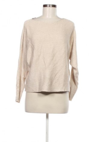 Dámská halenka Jean Pascale, Velikost L, Barva Béžová, Cena  49,00 Kč