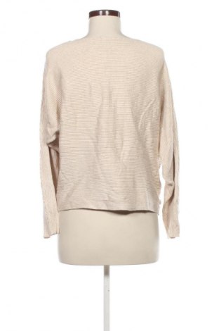 Dámská halenka Jean Pascale, Velikost L, Barva Béžová, Cena  49,00 Kč