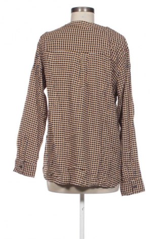 Dámská halenka Jean Pascale, Velikost M, Barva Vícebarevné, Cena  49,00 Kč