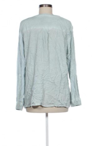 Dámska blúza Jean Pascale, Veľkosť XL, Farba Zelená, Cena  1,95 €