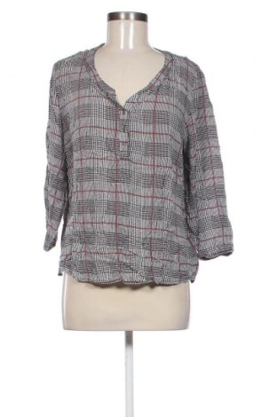 Γυναικεία μπλούζα Jean Pascale, Μέγεθος XL, Χρώμα Πολύχρωμο, Τιμή 6,99 €