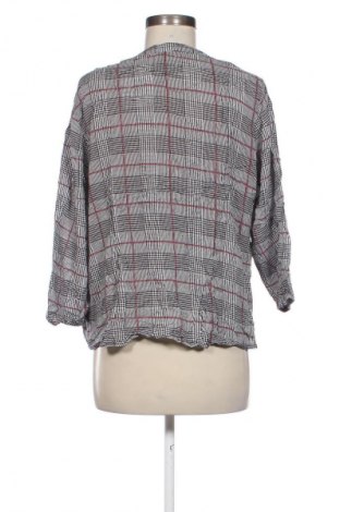 Γυναικεία μπλούζα Jean Pascale, Μέγεθος XL, Χρώμα Πολύχρωμο, Τιμή 6,99 €