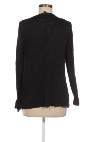 Damen Shirt Jean Pascale, Größe S, Farbe Mehrfarbig, Preis 1,99 €