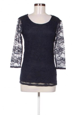 Damen Shirt Jean Pascale, Größe S, Farbe Mehrfarbig, Preis 1,99 €