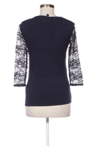 Damen Shirt Jean Pascale, Größe S, Farbe Mehrfarbig, Preis 1,99 €