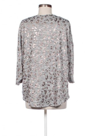 Damen Shirt Jean Pascale, Größe L, Farbe Mehrfarbig, Preis 1,99 €