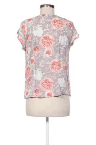 Damen Shirt Jean Pascale, Größe M, Farbe Mehrfarbig, Preis 3,99 €