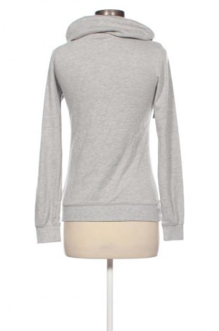 Dámská halenka Jean Pascale, Velikost XS, Barva Šedá, Cena  49,00 Kč