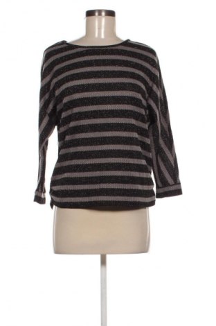 Damen Shirt Jean Pascale, Größe S, Farbe Mehrfarbig, Preis 1,99 €