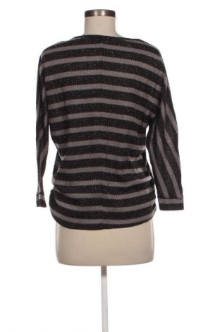 Damen Shirt Jean Pascale, Größe S, Farbe Mehrfarbig, Preis 1,99 €