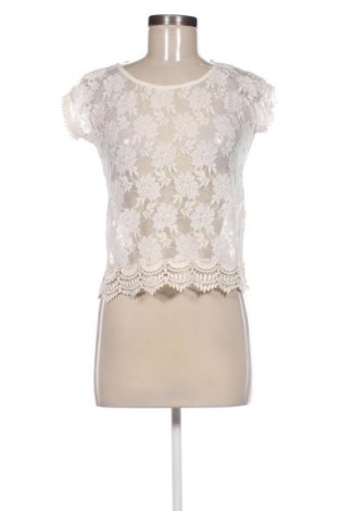 Dámská halenka Jennyfer, Velikost S, Barva Vícebarevné, Cena  99,00 Kč