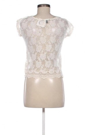 Dámská halenka Jennyfer, Velikost S, Barva Vícebarevné, Cena  99,00 Kč