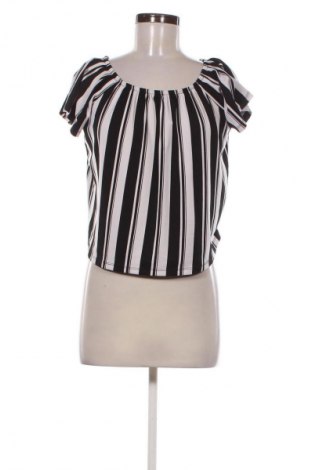 Dámská halenka Jennyfer, Velikost XS, Barva Vícebarevné, Cena  79,00 Kč