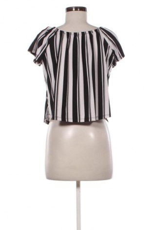 Dámská halenka Jennyfer, Velikost XS, Barva Vícebarevné, Cena  79,00 Kč