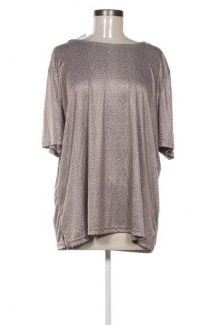 Damen Shirt Jery Mood, Größe XL, Farbe Mehrfarbig, Preis 3,99 €
