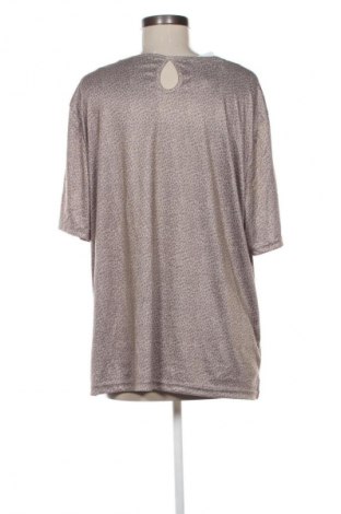 Damen Shirt Jery Mood, Größe XL, Farbe Mehrfarbig, Preis 3,99 €