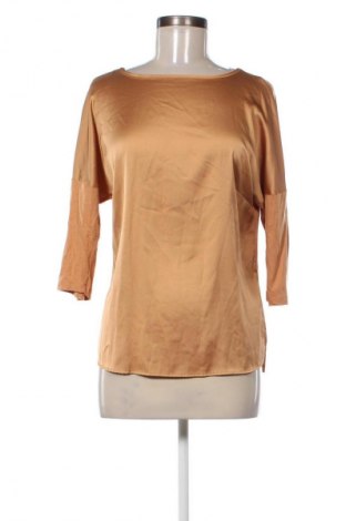 Dámska blúza Judith Williams, Veľkosť S, Farba Hnedá, Cena  1,95 €