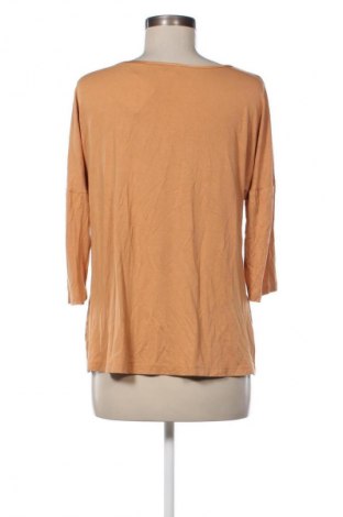 Dámska blúza Judith Williams, Veľkosť S, Farba Hnedá, Cena  1,95 €