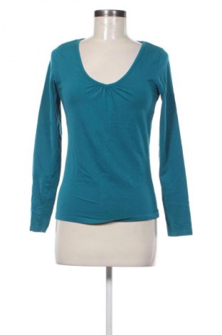 Bluzka damska K. Woman, Rozmiar M, Kolor Zielony, Cena 27,40 zł