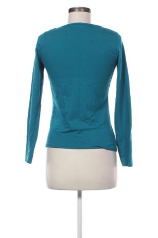 Bluzka damska K. Woman, Rozmiar M, Kolor Zielony, Cena 27,40 zł