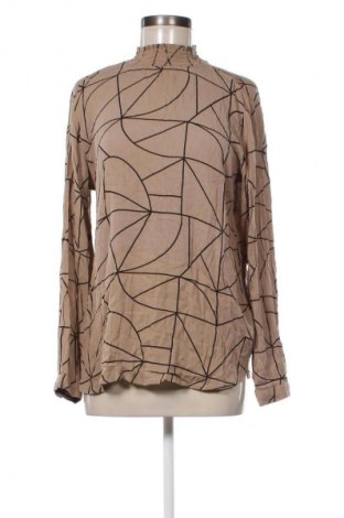 Dámská halenka Kaffe, Velikost S, Barva Vícebarevné, Cena  69,00 Kč