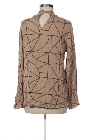 Dámská halenka Kaffe, Velikost S, Barva Vícebarevné, Cena  69,00 Kč