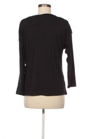 Дамска блуза Kalimo, Размер XL, Цвят Черен, Цена 9,20 €