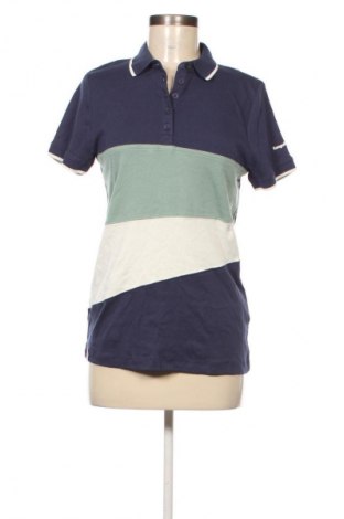 Дамска блуза Kangaroos, Размер M, Цвят Многоцветен, Цена 13,29 €