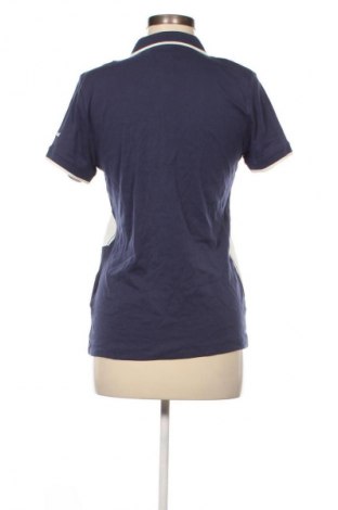 Дамска блуза Kangaroos, Размер M, Цвят Многоцветен, Цена 13,29 €