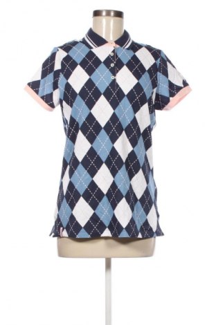 Dámská halenka Kangaroos, Velikost M, Barva Vícebarevné, Cena  479,00 Kč