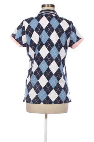 Dámská halenka Kangaroos, Velikost M, Barva Vícebarevné, Cena  479,00 Kč