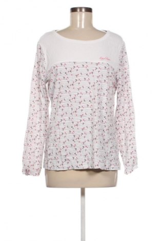 Damen Shirt Kangaroos, Größe XL, Farbe Mehrfarbig, Preis € 13,99