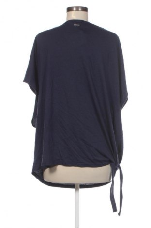 Dámská halenka Kangaroos, Velikost XXL, Barva Modrá, Cena  479,00 Kč