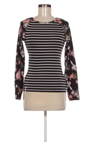 Дамска блуза Kangaroos, Размер XXS, Цвят Многоцветен, Цена 5,62 €