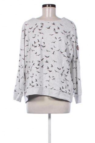 Női blúz Kangaroos, Méret XL, Szín Sokszínű, Ár 10 169 Ft