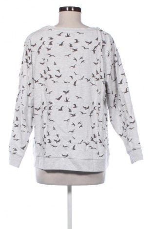 Női blúz Kangaroos, Méret XL, Szín Sokszínű, Ár 10 169 Ft