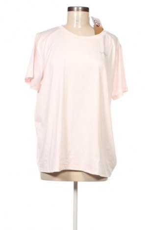 Dámska blúza Kangaroos, Veľkosť XL, Farba Ružová, Cena  14,95 €