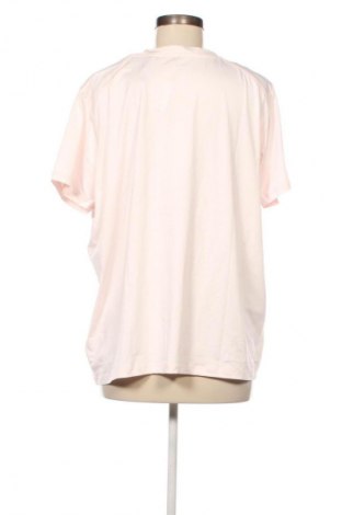 Dámska blúza Kangaroos, Veľkosť XL, Farba Ružová, Cena  14,95 €