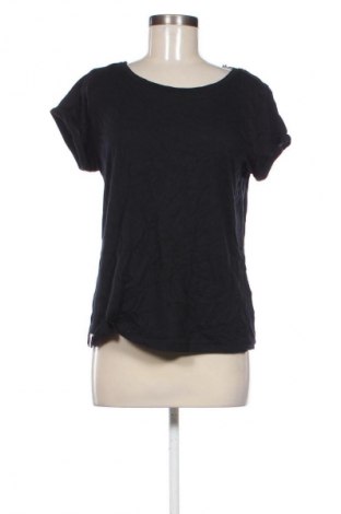 Bluză de femei Kangaroos, Mărime M, Culoare Negru, Preț 68,99 Lei