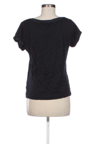 Bluză de femei Kangaroos, Mărime M, Culoare Negru, Preț 68,99 Lei